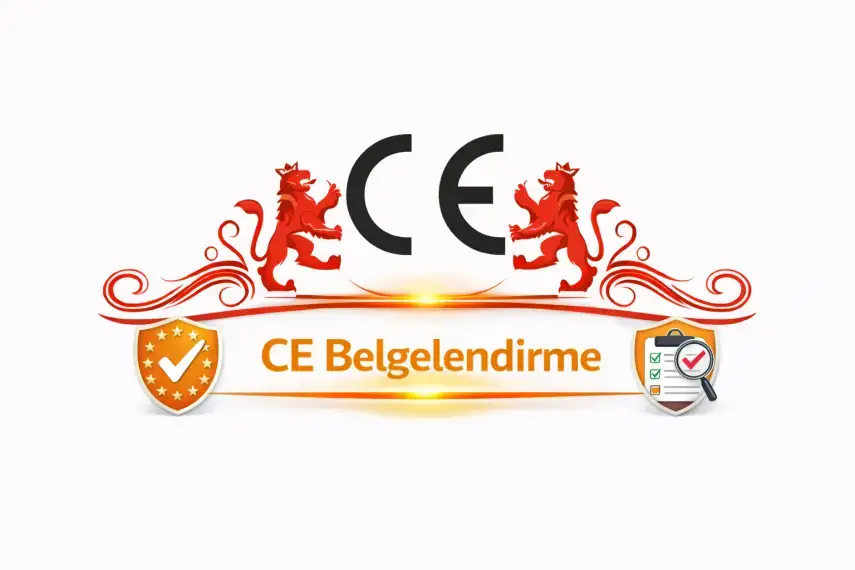 courses-img