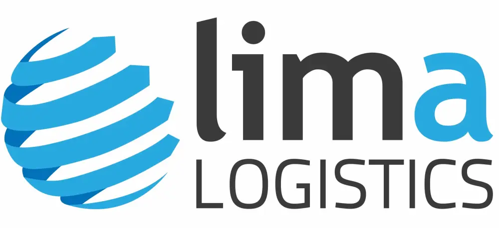 case-img