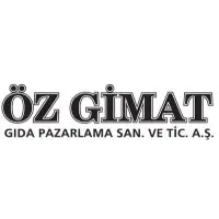 case-img